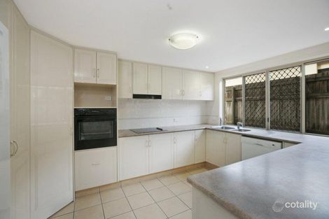 Property photo of 32 Downey Street Ormiston QLD 4160