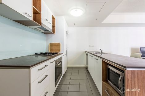 Property photo of 2302/128 Charlotte Street Brisbane City QLD 4000