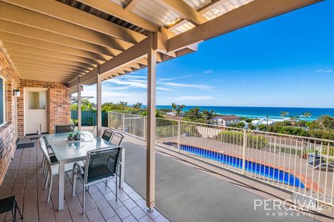 1510 Ocean Dr, Lake Cathie, NSW 2445