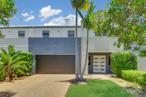 10/1 Michel Pl, Telina, QLD 4680