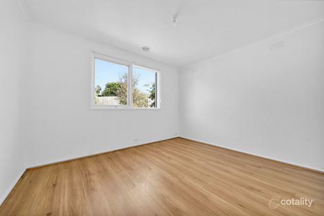 Property photo of 184 Skye Road Frankston VIC 3199