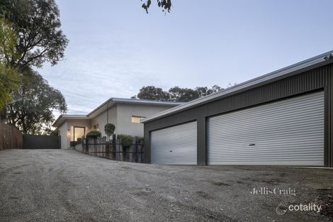 30 The Boulevard, North Warrandyte, VIC 3113