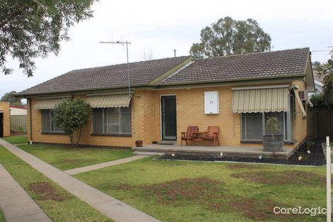 Property photo of 29 Emma Street Mooroopna VIC 3629