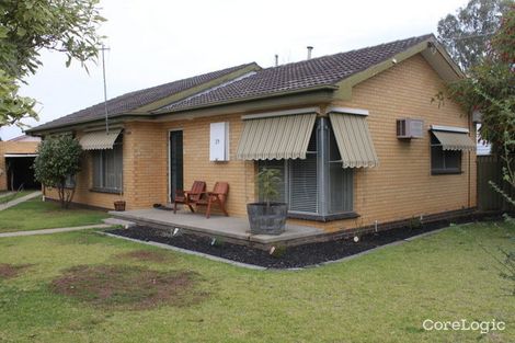 Property photo of 29 Emma Street Mooroopna VIC 3629