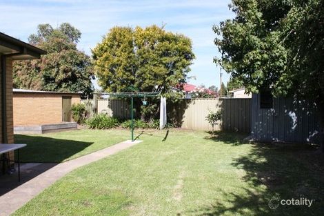Property photo of 29 Emma Street Mooroopna VIC 3629