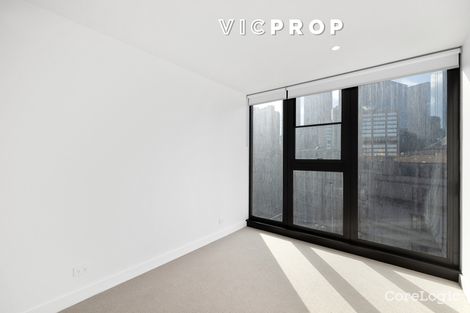 Property photo of 603/614-666 Flinders Street Docklands VIC 3008