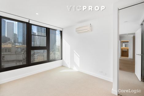 Property photo of 603/614-666 Flinders Street Docklands VIC 3008
