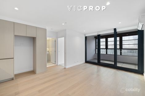 603/628 Flinders St, Docklands, VIC 3008