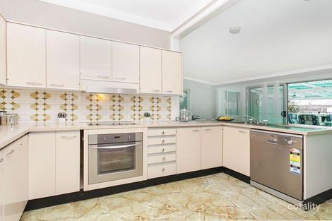 Property photo of 202 Parraweena Road Miranda NSW 2228