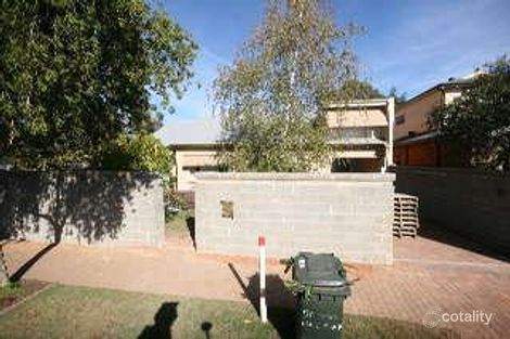 50 Angas Ave, Vale Park, SA 5081