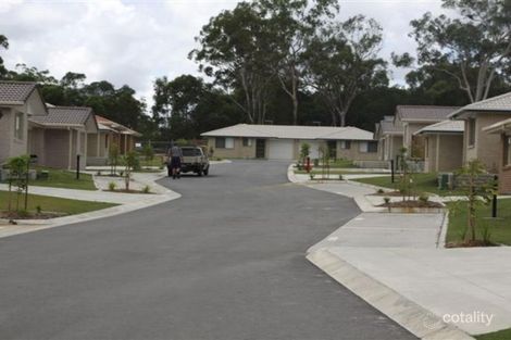 Property photo of 1/3-7 Ming Street Marsden QLD 4132