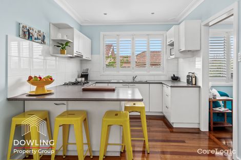 Property photo of 73 Barton Street Mayfield NSW 2304
