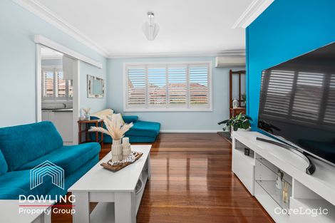 Property photo of 73 Barton Street Mayfield NSW 2304