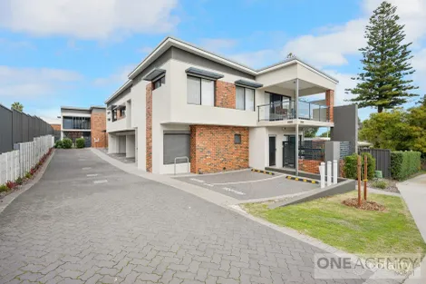 3/4 Kennerly St, Cloverdale, WA 6105