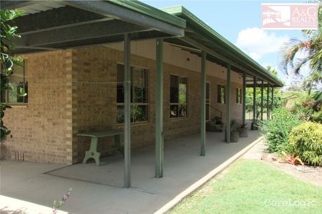 Property photo of 36 Amanda Avenue Oakhurst QLD 4650