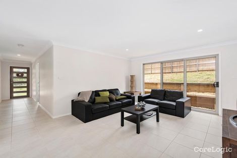Property photo of 4 Fiddaman Road Emerald Beach NSW 2456