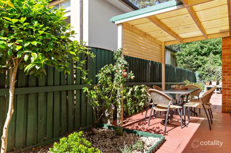 Property photo of 2/19-21 Gilmore Street West Wollongong NSW 2500