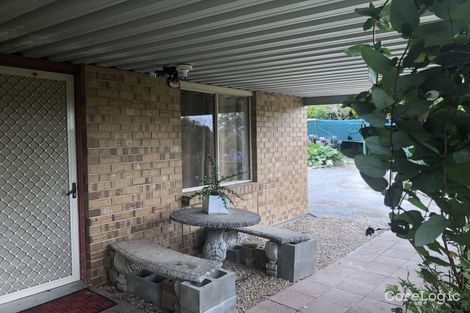 Property photo of 4 Fern Hill Road Bridgewater SA 5155