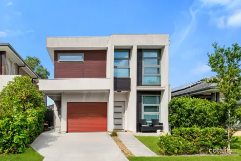 16 Brooklime St, Jordan Springs, NSW 2747