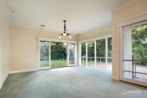 Property photo of 18 Newbay Crescent Brighton VIC 3186