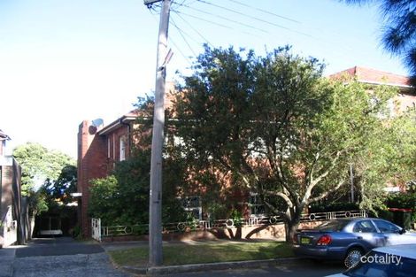 45 Moira Cres, Coogee, NSW 2034
