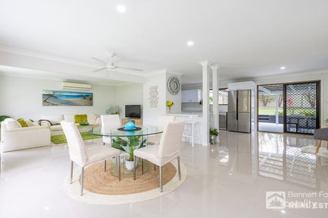 39 Sycamore Pde, Victoria Point, QLD 4165