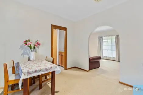 Property photo of 17 Ingo Renner Drive Tocumwal NSW 2714