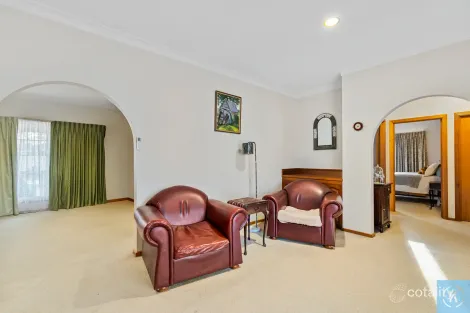 Property photo of 17 Ingo Renner Drive Tocumwal NSW 2714