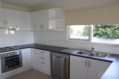Property photo of 45 Mary Street East Devonport TAS 7310