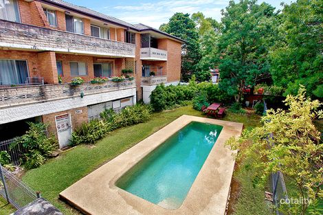 11/20-24 Sherwood Rd, Merrylands West, NSW 2160