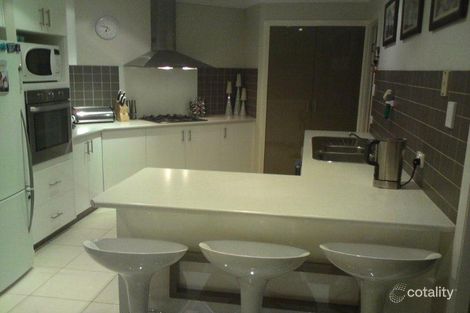 Property photo of 20 Quail Street Rangeville QLD 4350