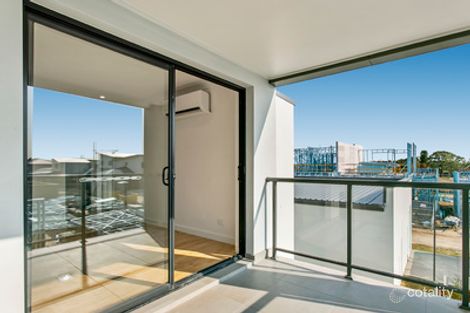 Property photo of 3/1 Rosemount Drive Catherine Field NSW 2557