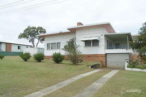 Property photo of 81 Sea Street West Kempsey NSW 2440