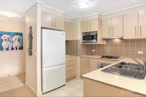 Property photo of 409/2 The Piazza Wentworth Point NSW 2127