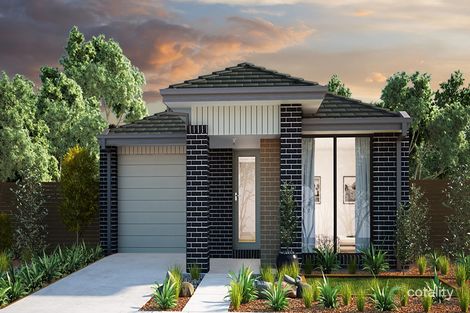 252 Juwel Rd, Sunbury, VIC 3429