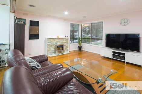 Property photo of 34 Huntsman Drive Noble Park VIC 3174