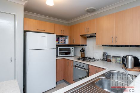 Property photo of 6/39 Brookside Gardens Caversham WA 6055