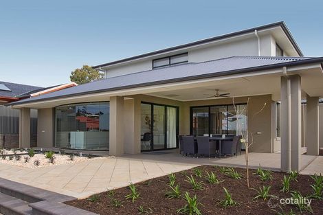 Property photo of 9/11-13 Liapis Court Rostrevor SA 5073