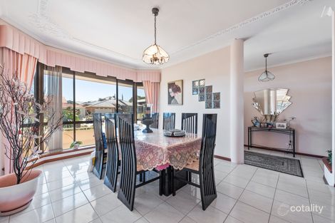 Property photo of 14 Hazelwood Loop Carine WA 6020