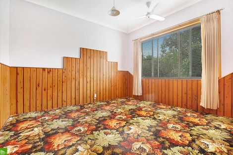 Property photo of 3 Rickard Road Unanderra NSW 2526