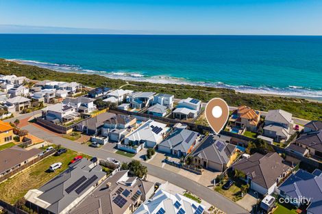 11 Adriana Way, Halls Head, WA 6210
