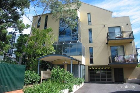 9/8-10 Cavill Ave, Ashfield, NSW 2131