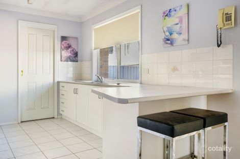 Property photo of 2/66 Gardner Circuit Singleton Heights NSW 2330