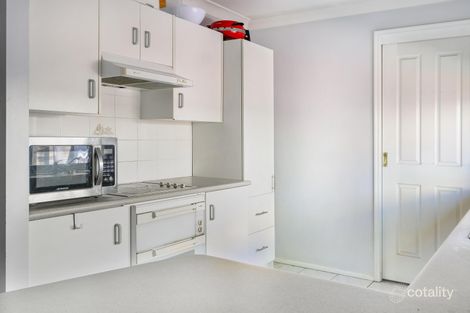 Property photo of 2/66 Gardner Circuit Singleton Heights NSW 2330