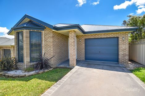 Property photo of 24 Botanic Way Orange NSW 2800
