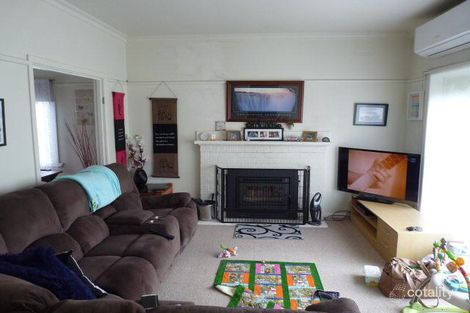 Property photo of 4388 Portland-Casterton Road Merino VIC 3310