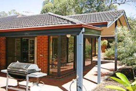 Property photo of 18 Valley Road Kalamunda WA 6076