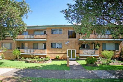 5/53 Illawarra St, Allawah, NSW 2218