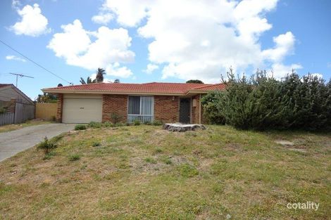 54 Challenger Ave, Parmelia, WA 6167