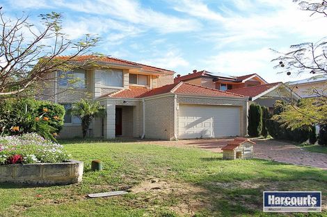 51a Tweeddale Rd, Applecross, WA 6153